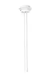 E-Waterlevel vattensensor 80 cm - Smart teknologi - 8020112256 - 1