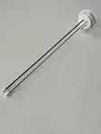 E-Waterlevel vattensensor 80 cm - Smart teknologi - 8020112256 - 2