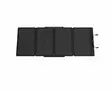 EcoFlow 160W Solar Panel - Powerstation tillbehör - 8020107586 - 2