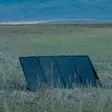 EcoFlow 160W Solar Panel - Powerstation tillbehör - 8020107586 - 6