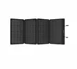 EcoFlow 160W Solar Panel - Powerstation tillbehör - 8020107586 - 3