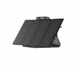 EcoFlow 160W Solar Panel - Powerstation tillbehör - 8020107586 - 4