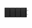 EcoFlow 160W Solar Panel - Powerstation tillbehör - 8020107586 - 1