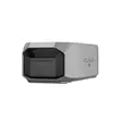 EcoFlow DELTA Pro 3 Smart Extra Battery - Powerstation - 8020110966 - 1
