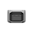 EcoFlow DELTA Pro 3 Smart Extra Battery - Powerstation - 8020110966 - 4