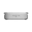 EcoFlow DELTA Pro 3 Smart Extra Battery - Powerstation - 8020110966 - 2