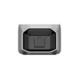 EcoFlow DELTA Pro 3 Smart Extra Battery - Powerstation - 8020110966 - 1