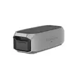 EcoFlow DELTA Pro 3 Smart Extra Battery - Powerstation - 8020110966 - 4