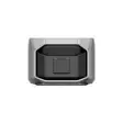 EcoFlow DELTA Pro 3 Smart Extra Battery - Powerstation - 8020110966 - 2