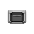 EcoFlow DELTA Pro 3 Smart Extra Battery - Powerstation - 8020110966 - 5