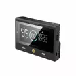 EcoFlow DELTA Pro Remote Control - Powerstation tillbehör - 8020107546 - 2