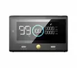 EcoFlow DELTA Pro Remote Control - Powerstation tillbehör - 8020107546 - 1