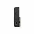 EcoFlow DELTA Pro Remote Control - Powerstation tillbehör - 8020107546 - 3