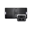 EcoFlow River 2 Max + Woima 100W - Powerstation - 8020112156 - 1
