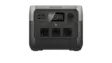 EcoFlow RIVER 2 Pro - Powerstation - 8020107316 - 2