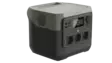 EcoFlow RIVER 2 Pro - Powerstation - 8020107316 - 1
