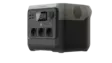 EcoFlow RIVER 2 Pro - Powerstation - 8020107316 - 3