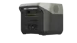 EcoFlow RIVER 2 Pro - Powerstation - 8020107316 - 6