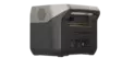 EcoFlow RIVER 2 Pro - Powerstation - 8020107316 - 5