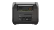 EcoFlow RIVER 2 Pro - Powerstation - 8020107316 - 4