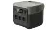 EcoFlow RIVER 2 Pro - Powerstation - 8020107316 - 8