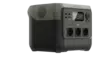 EcoFlow RIVER 2 Pro - Powerstation - 8020107316 - 7