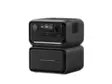 EcoFlow River 3 Max Plus - Powerstation - 8020112686 - 1