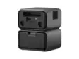 EcoFlow River 3 Max Plus - Powerstation - 8020112686 - 4