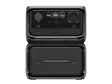 EcoFlow River 3 Max Plus - Powerstation - 8020112686 - 2