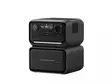 EcoFlow River 3 Max Plus - Powerstation - 8020112686 - 3