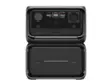 EcoFlow River 3 Max Plus - Powerstation - 8020112686 - 2