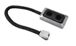 EcoFlow Smart Extra Battery Expansion Adapter - Powerstation tillbehör - 8020121066 - 1