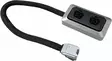 EcoFlow Smart Extra Battery Expansion Adapter - Powerstation tillbehör - 8020121066 - 2