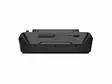 EcoFlow Wave 2 Extra Battery - Powerstation tillbehör - 8020107976 - 2