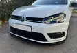 Frontspoiler Pre-Facelift R / R-Line VW Golf Mk7 - Stylingpaket till pick-up - 8020110116 - 1