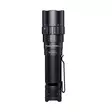Fenix PD40R V3.0, Ficklampa 3000 lm - Ficklampor - 8020108346 - 3