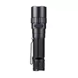 Fenix PD40R V3.0, Ficklampa 3000 lm - Ficklampor - 8020108346 - 4