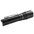 Fenix PD40R V3.0, Ficklampa 3000 lm - Ficklampor - 8020108346 - 2