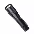 Fenix PD40R V3.0, Ficklampa 3000 lm - Ficklampor - 8020108346 - 5