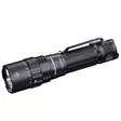 Fenix PD40R V3.0, Ficklampa 3000 lm - Ficklampor - 8020108346 - 8