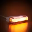 Strands FIREFLY SEE ME Varningsljus / Positionsljus - Blixtljus - 8020112886 - 3