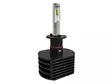 H1 LED lampa 25W, Autoline - LED-lampor - 8020105246 - 1