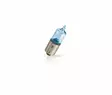 H6W BAX9s Philips White Vision Ultra Lampor - H2, R2, LUCAS ym. speciallampor - 8020103526 - 3