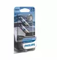 H6W BAX9s Philips White Vision Ultra Lampor - H2, R2, LUCAS ym. speciallampor - 8020103526 - 1