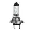 H7 halogen lampa GE LongLife 24V 70W - H7 Halogenlampor - 4060101056 - 2