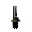 H7R Xenon glödlampa 35w - H1, H3, H4 H7, H7R - 1040400016 - 1
