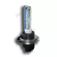 H7 Xenon-lampa 50/55w - H1, H3, H4 H7, H7R - 1040400006 - 1
