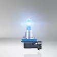 H8 Osram Cool Blue Intense - H8, H9, H10, H11, H13, H15 - 8020100926 - 3