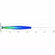 Hella Comet FF500 extraljus - Halogen-extraljus - 3030210016 - 4