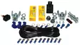 Hella Comet FF500 extraljus - Halogen-extraljus - 3030210016 - 3